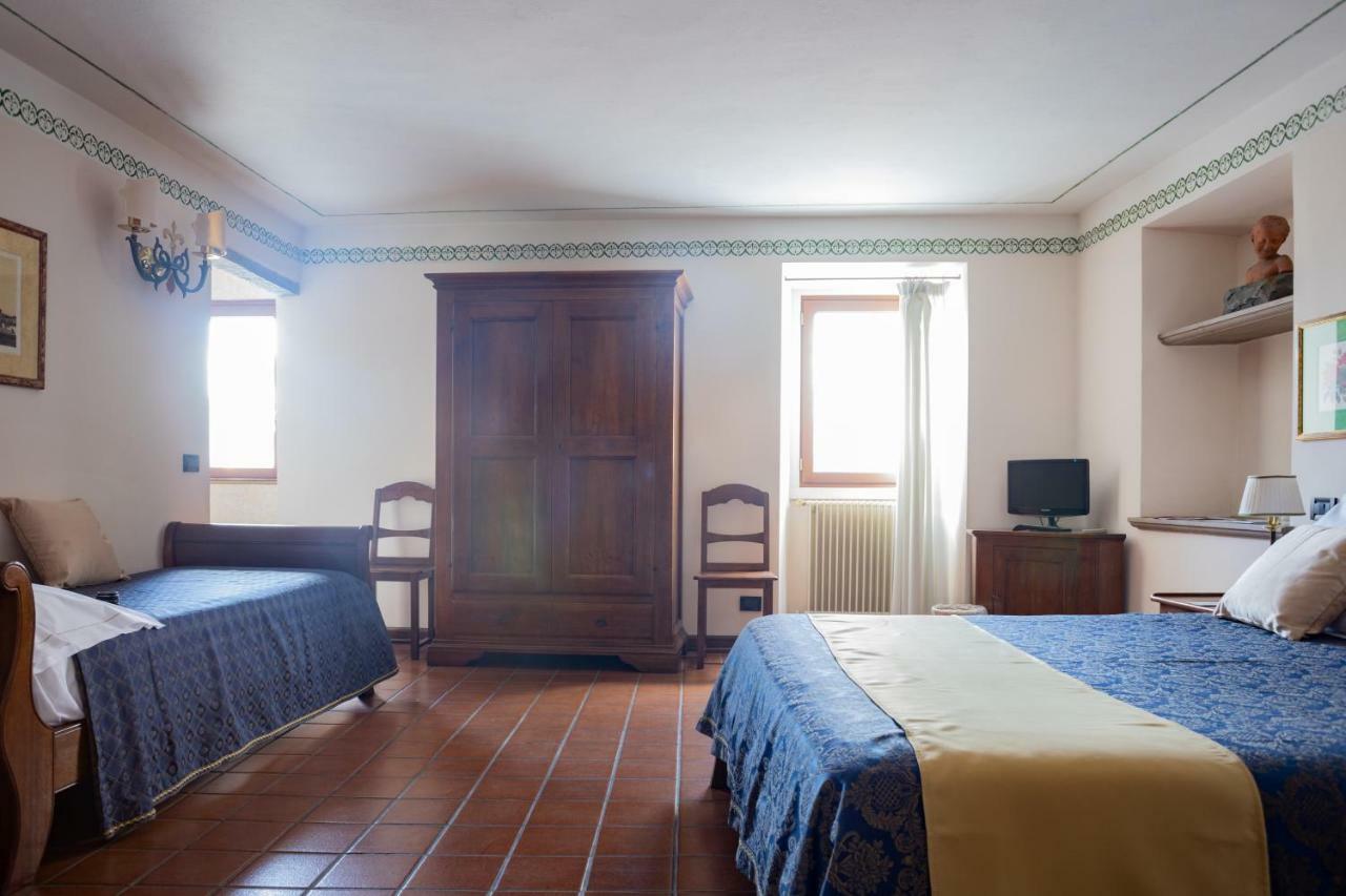 B&B Le Cannelle Фиезоле Екстериор снимка