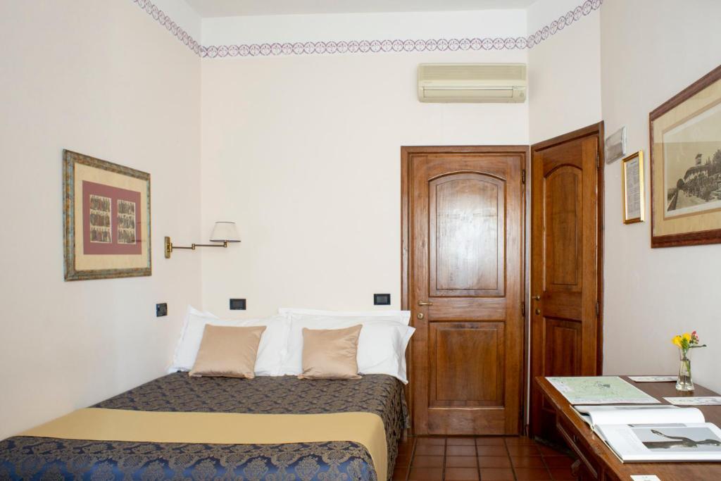B&B Le Cannelle Фиезоле Екстериор снимка