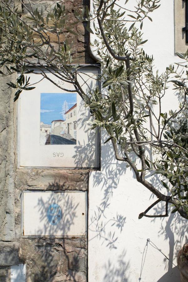 B&B Le Cannelle Фиезоле Екстериор снимка